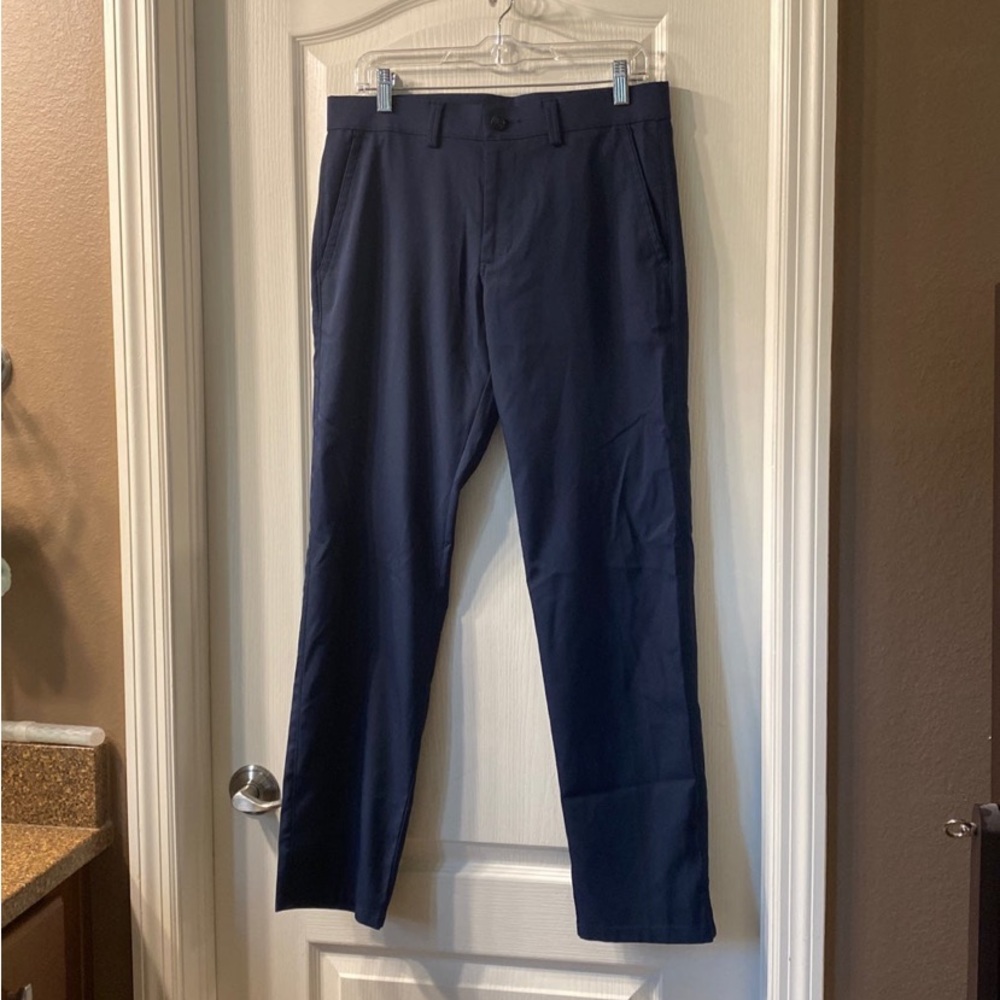 Men’s Reaction Kenneth Cole Pants